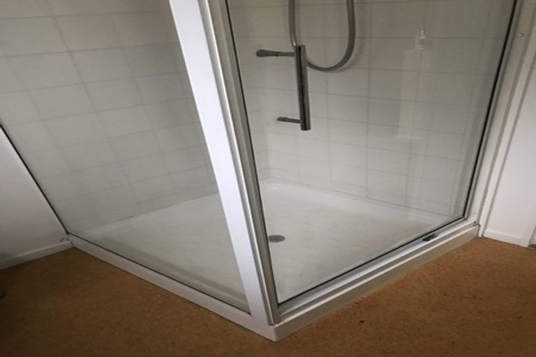 Photo of property in 2/39 Derby Street, St Albans, Christchurch, 8014