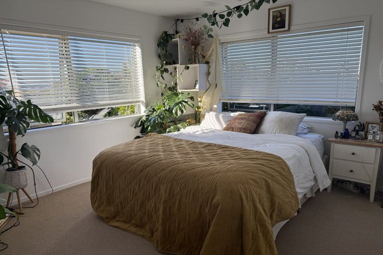 Photo of property in 659 Plymouth Road, Koru, New Plymouth, 4374