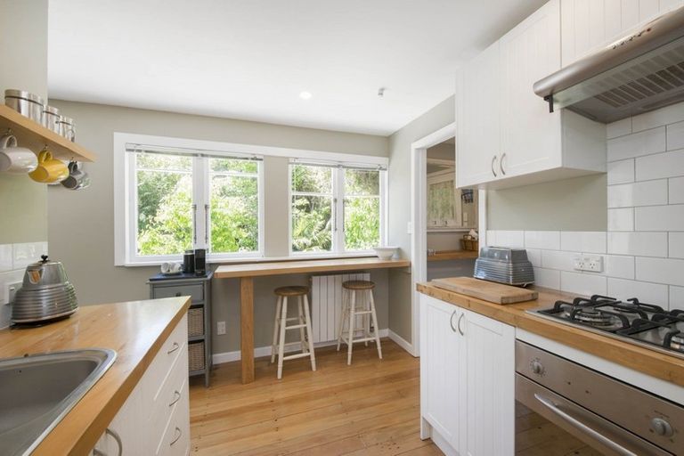 Photo of property in 23 Scotland Street, Nelson South, Nelson, 7010