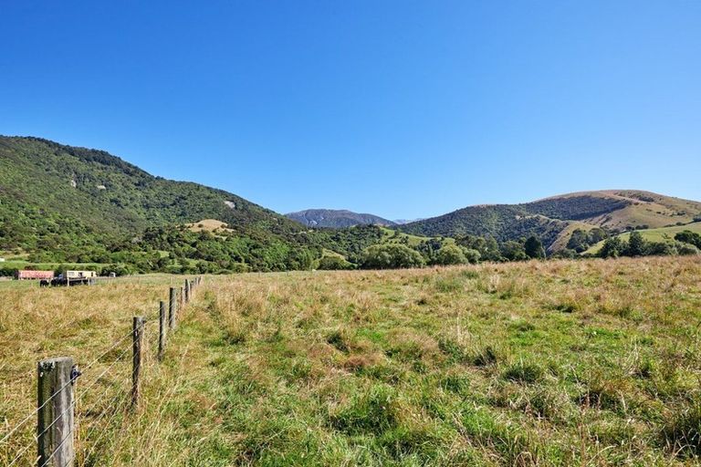 Photo of property in 53a Grange Road, Otumoetai, Tauranga, 3110