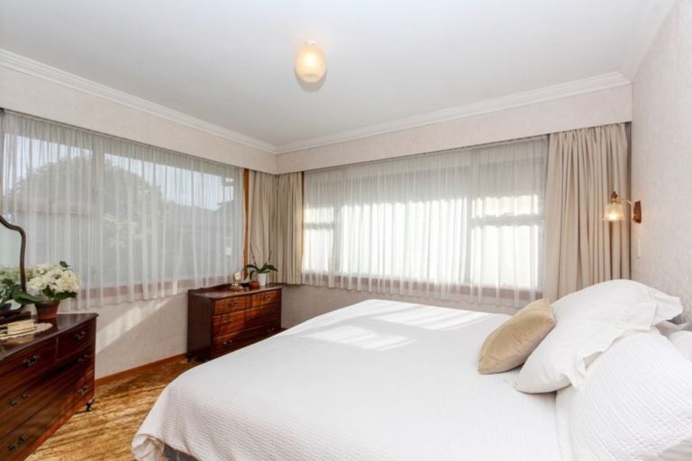 Photo of property in 40 Richmond Street, Fitzroy, New Plymouth, 4312