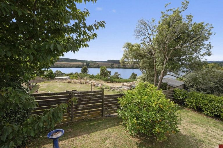 Photo of property in 40 Korari Crescent, Mangakino, 3421