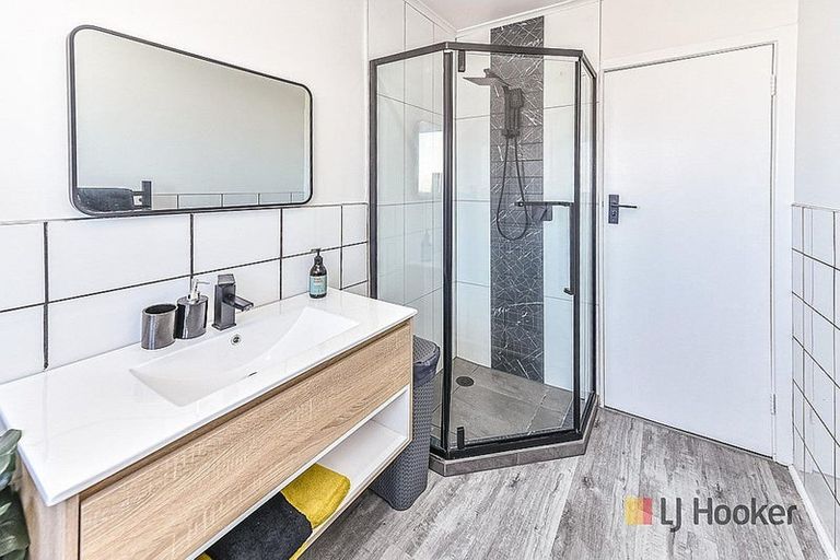 Photo of property in 155 Puriri Street, Castlecliff, Whanganui, 4501