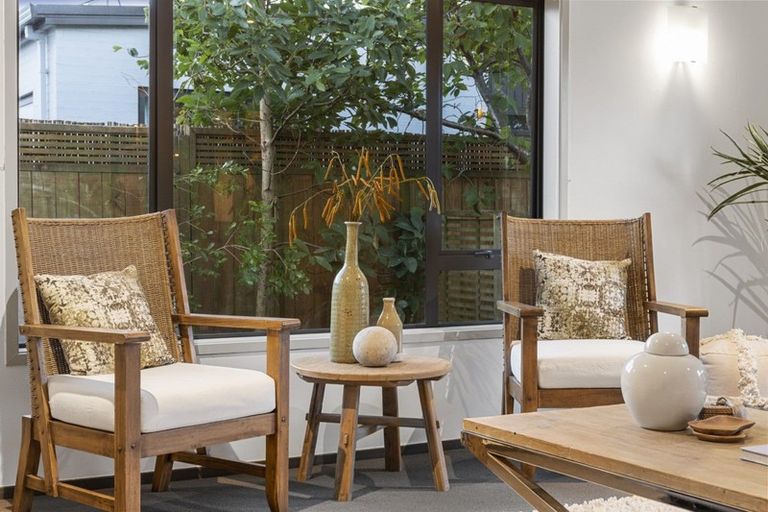 Photo of property in 10 Koro Mews, Papamoa Beach, Papamoa, 3118