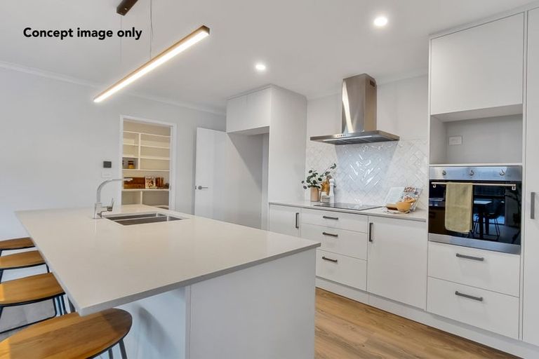 Photo of property in 9 Pukatea Crescent, Owhata, Rotorua, 3010