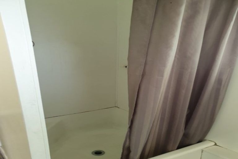 Photo of property in 41 King Edward Street, Eltham, 4322