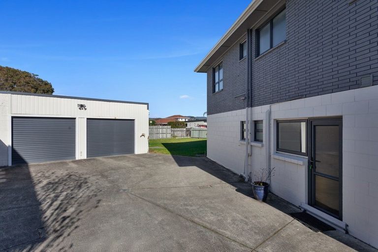 Photo of property in 1 Ohiwa Parade, Ohope, 3121