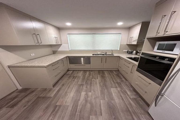 Photo of property in 25a Galloway Crescent, Farm Cove, Auckland, 2012