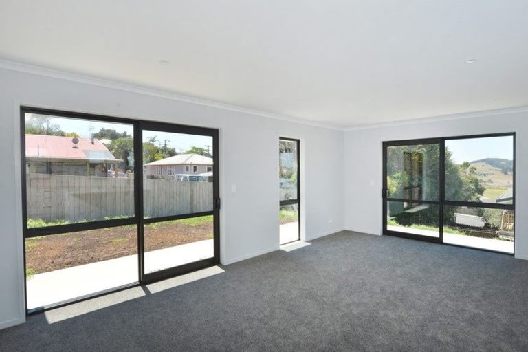 Photo of property in 14 Muirfield Rise, Te Kamo, Whangarei, 0112