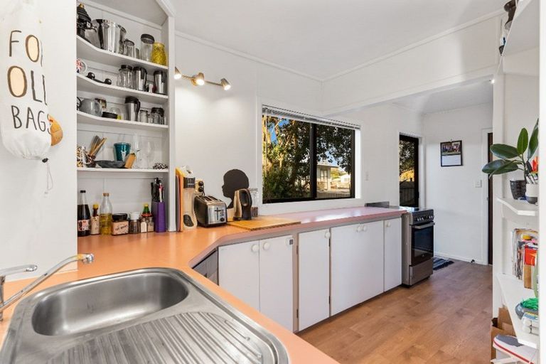 Photo of property in 224 Otahu Road, Whangamata, 3620