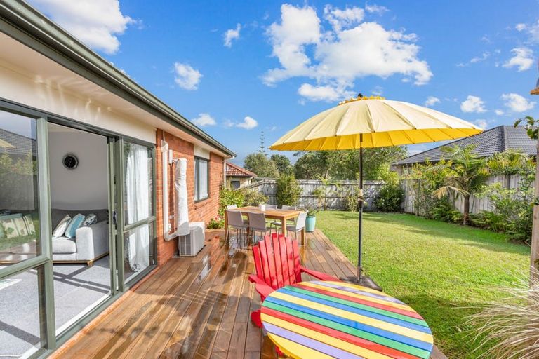 Photo of property in 20 Roderick Place, Onerahi, Whangarei, 0110