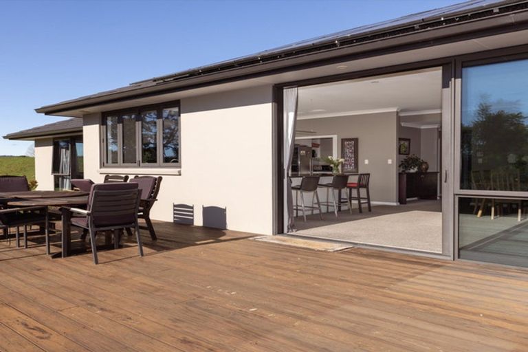 Photo of property in 1079a Oropi Road, Oropi, Tauranga, 3173