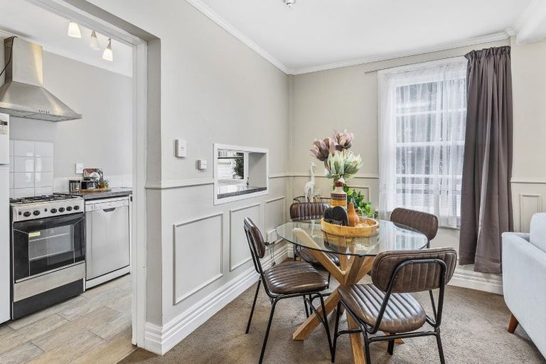 Photo of property in Aroha Apartments, 222ud The Terrace, Wellington Central, Wellington, 6011