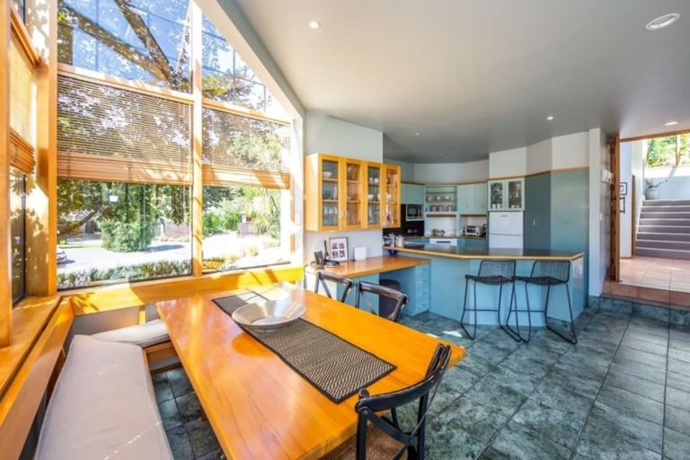 Photo of property in 20 Brookford Place, Westmorland, Christchurch, 8025