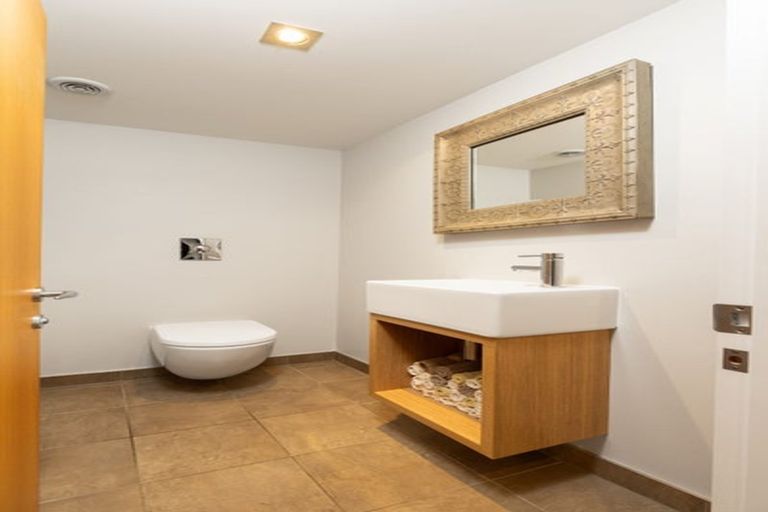 Photo of property in 349 Anakiwa Road, Anakiwa, Picton, 7281