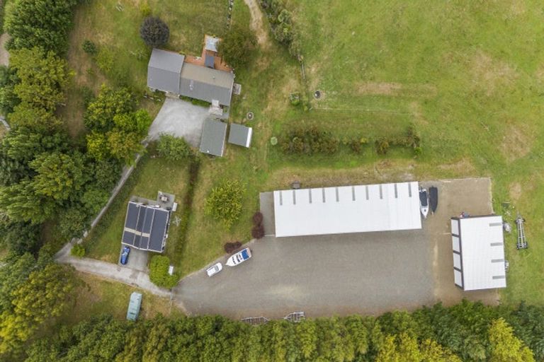 Photo of property in 18 Hurunui Lane, Kinloch, Taupo, 3377