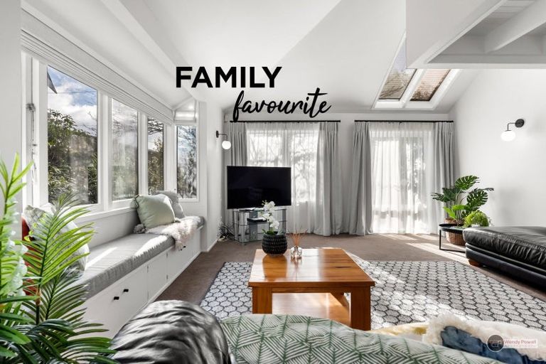 Photo of property in 50 Brunswick Street, Hutt Central, Lower Hutt, 5010