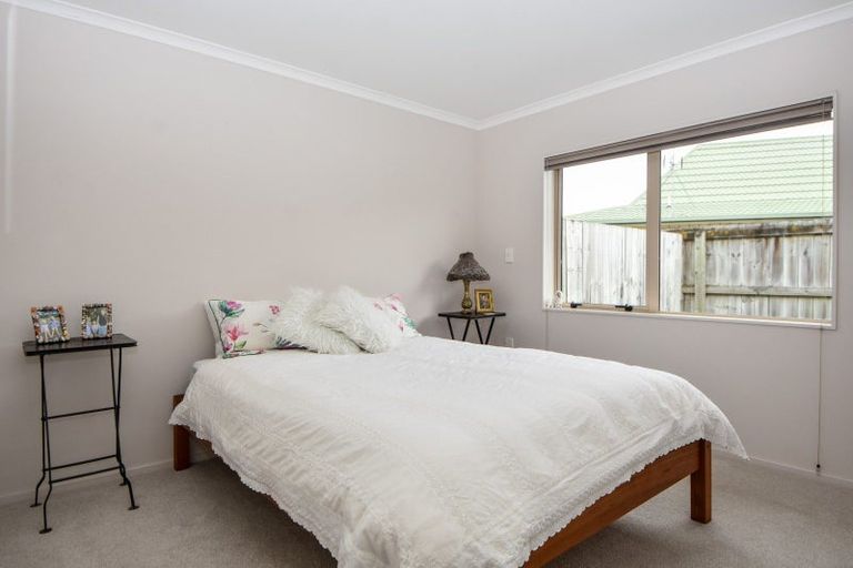 Photo of property in Villa Estate, 33/55 Armstrong Avenue, Carterton, 5713