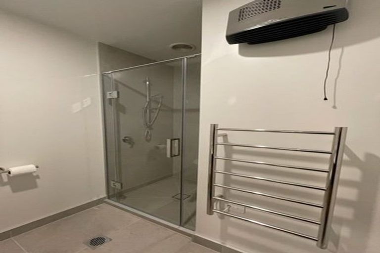 Photo of property in 4/21 Linwood Avenue, Linwood, Christchurch, 8011