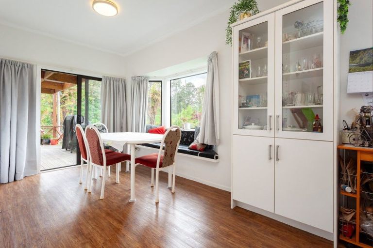 Photo of property in 2075 Arapuni Road, Pukeatua, 3880