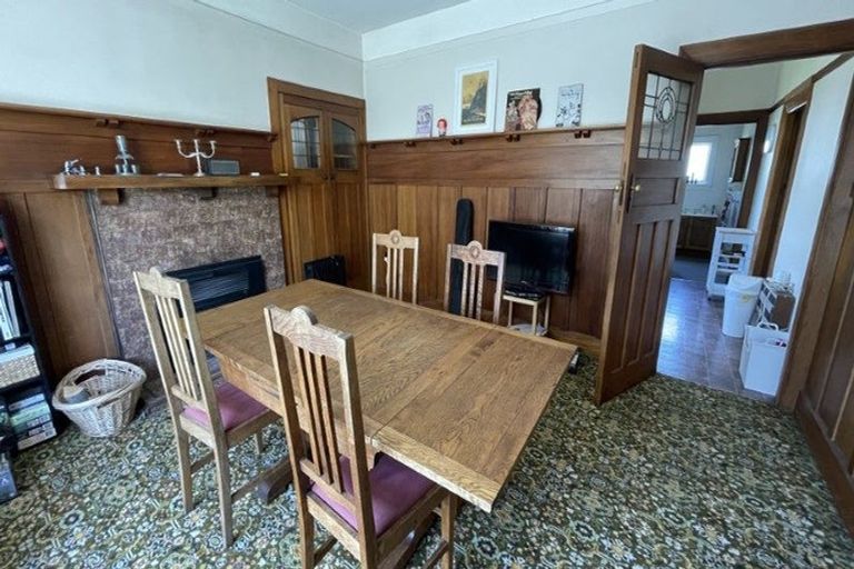 Photo of property in 96 Clyde Road, Ilam, Christchurch, 8041