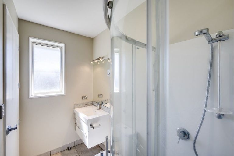 Photo of property in 24 Onyx Place, Awatoto, Napier, 4110