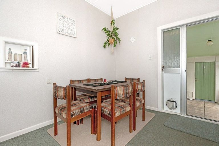 Photo of property in 762 Childers Road, Elgin, Gisborne, 4010