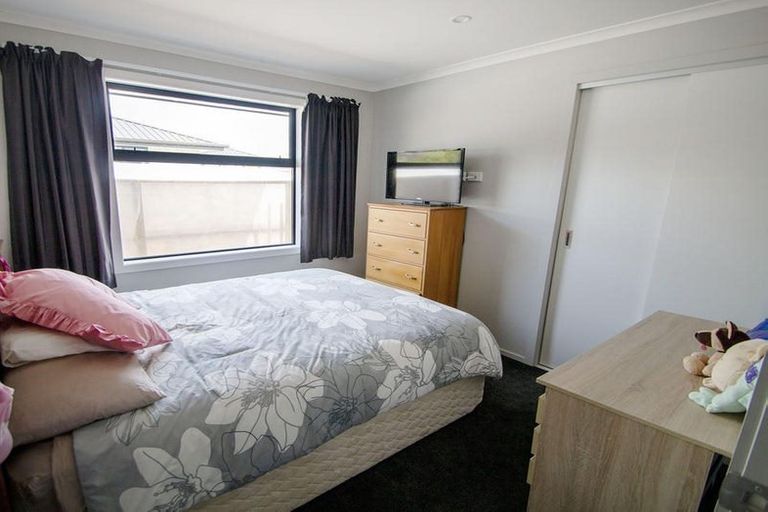 Photo of property in 113 Wingatui Road, Mosgiel, 9024