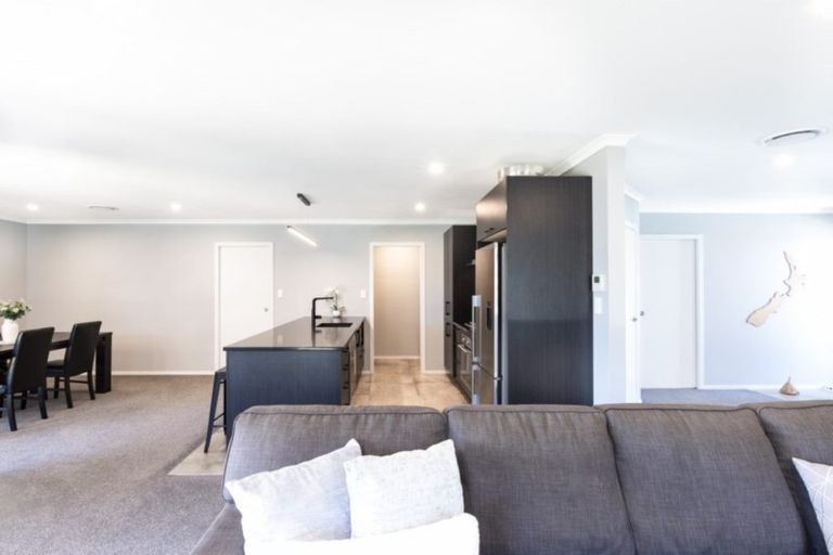 Photo of property in 20 Terry Came Drive, Cambridge, 3434