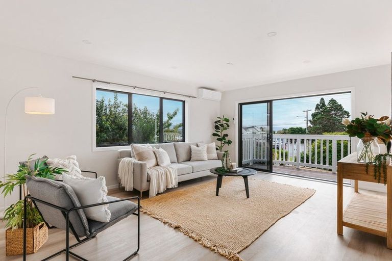 Photo of property in 1 Coppelia Avenue, Omokoroa, 3114