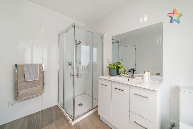 Photo of property in 41 Hyde Street, Wainuiomata, Lower Hutt, 5014