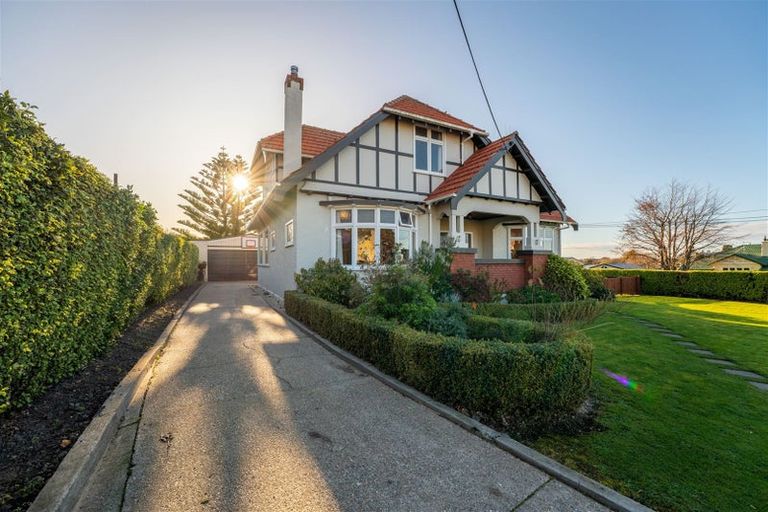 Photo of property in 26 Clare Street, Oamaru North, Oamaru, 9400