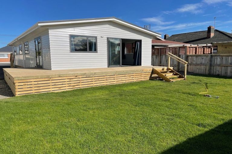 Photo of property in 6 Calder Street, Saint Kilda, Dunedin, 9012