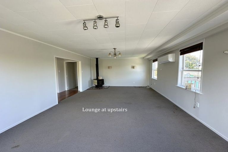 Photo of property in 11 Fordham Street, Beach Haven, Auckland, 0626