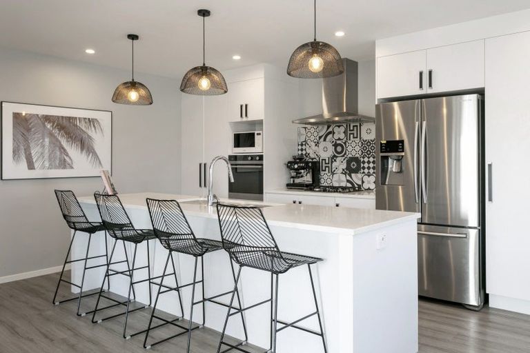 Photo of property in 7 Roto Close, Wharewaka, Taupo, 3330