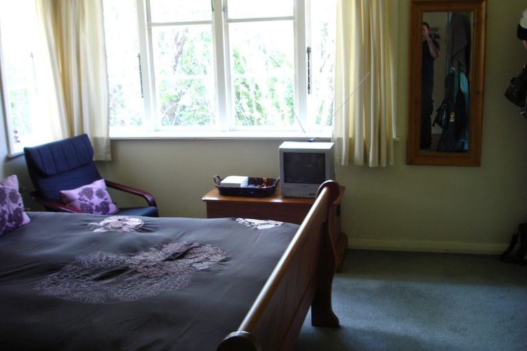 Photo of property in 30 Freyberg Street, Waterloo, Lower Hutt, 5011