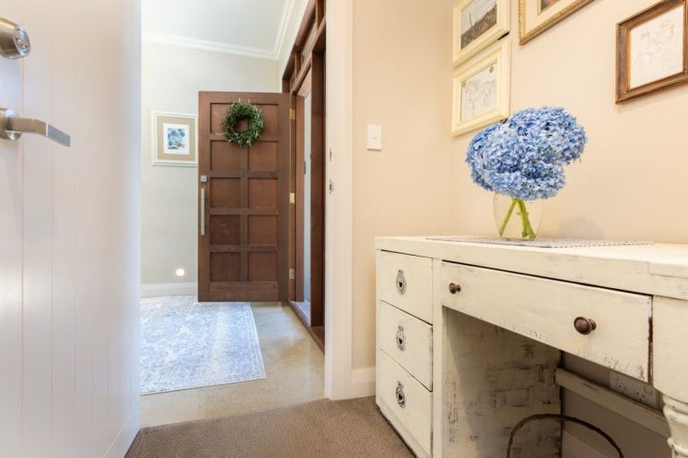 Photo of property in 44 Birchwood Lane, Tamahere, Hamilton, 3283