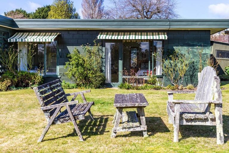 Photo of property in 29 Henry Hill Road, Taupo, 3330