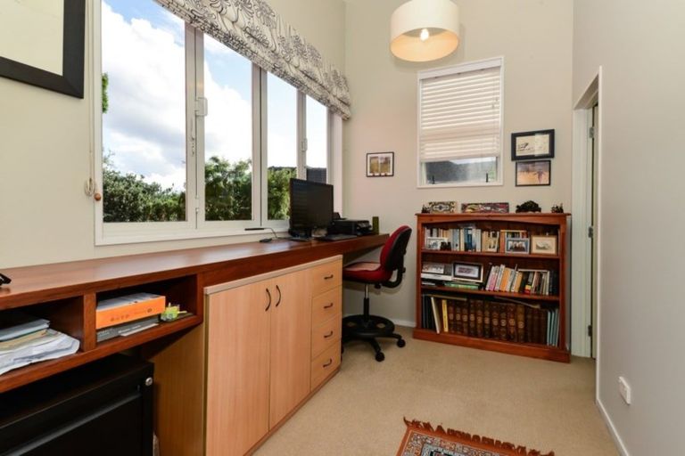 Photo of property in 23a Brymer Road, Grandview Heights, Hamilton, 3200