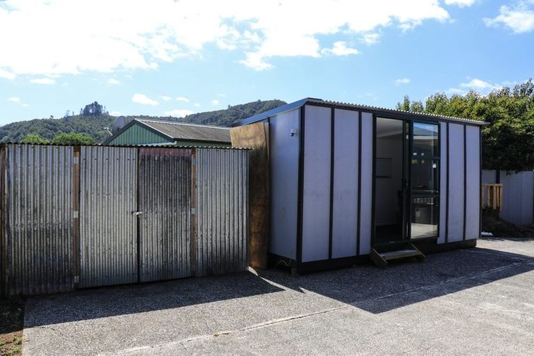 Photo of property in 17 Leaity Street, Moerewa, 0211