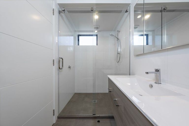 Photo of property in 18 Selkirk Street, Roslyn, Dunedin, 9010