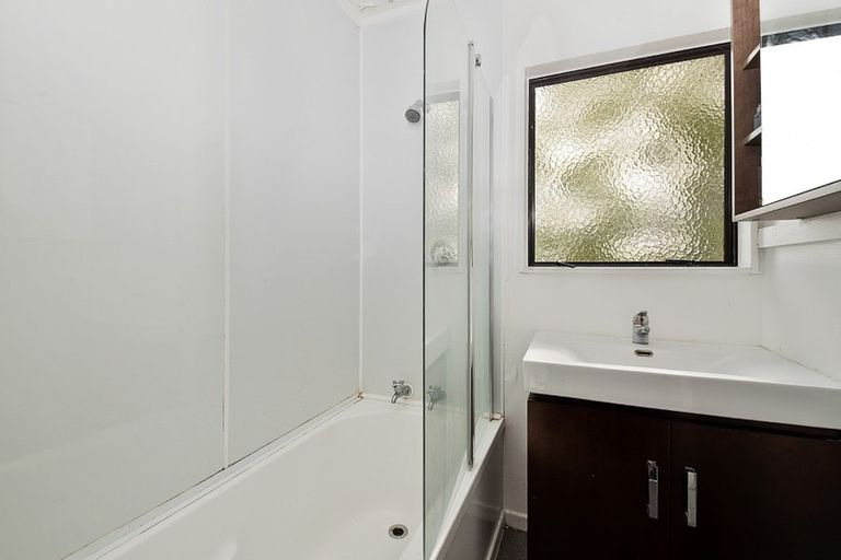 Photo of property in 20 Beech Place, Owhata, Rotorua, 3010