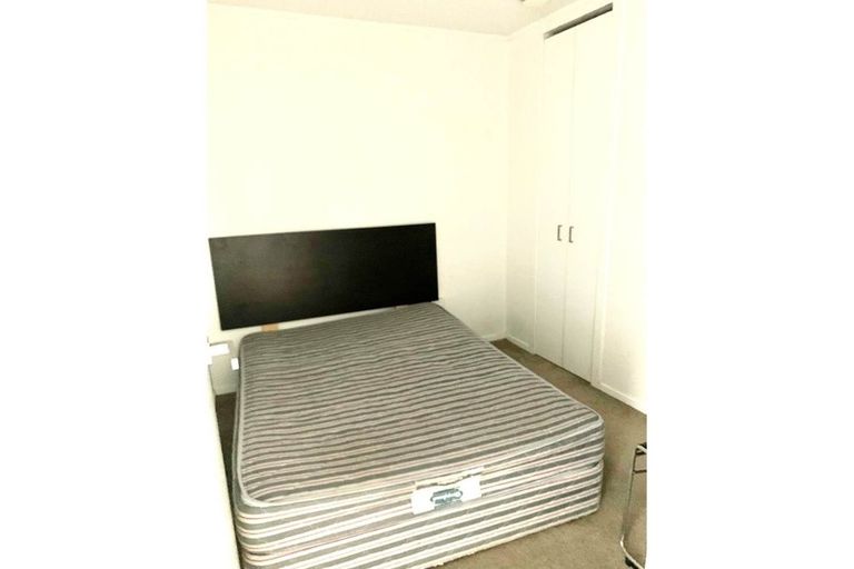 Photo of property in The Volt Apartments, 122/430 Queen Street, Auckland Central, Auckland, 1010
