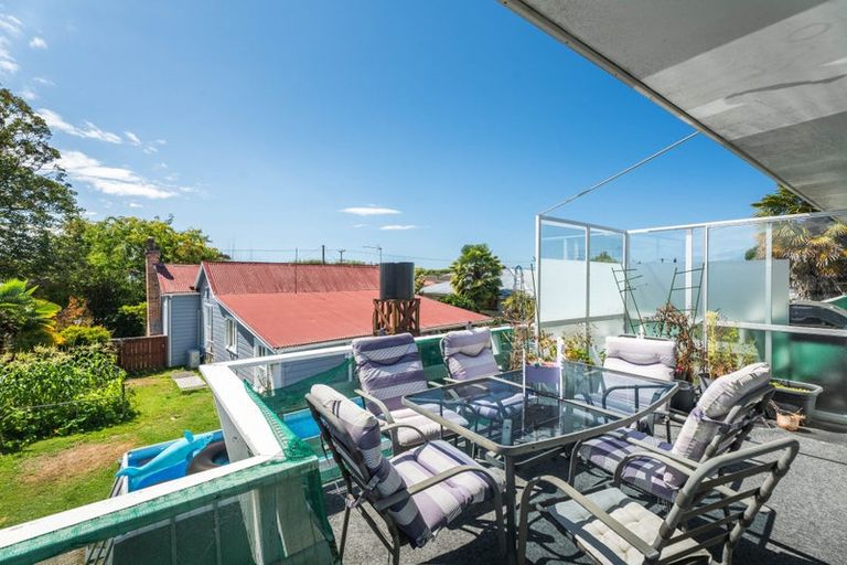 Photo of property in 67 King Edward Street, Motueka, 7120