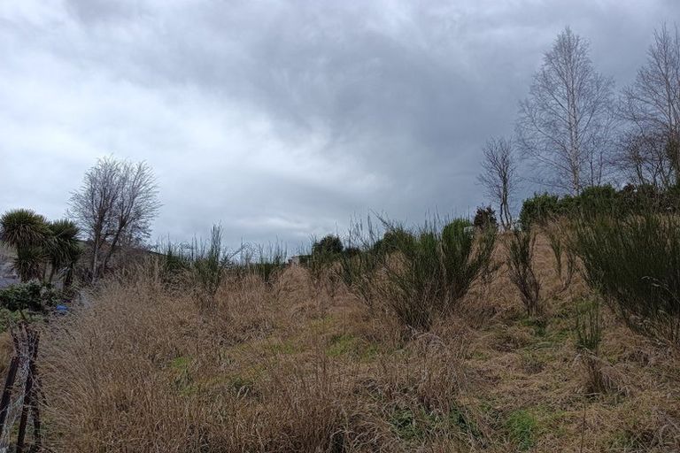 Photo of property in 7 Canna Street, Lawrence, 9532