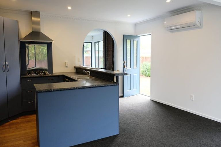 Photo of property in 25 Shelley Street, Rolleston, 7614