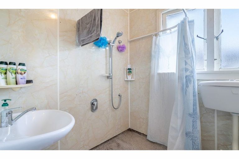 Photo of property in 125 Margaret Street, Glengarry, Invercargill, 9810