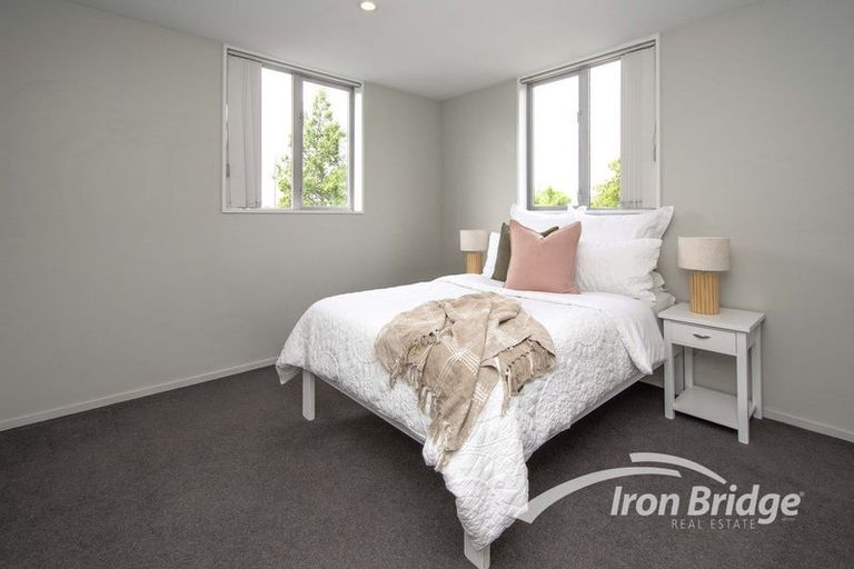 Photo of property in 41b Mcmahon Drive, Aidanfield, Christchurch, 8025