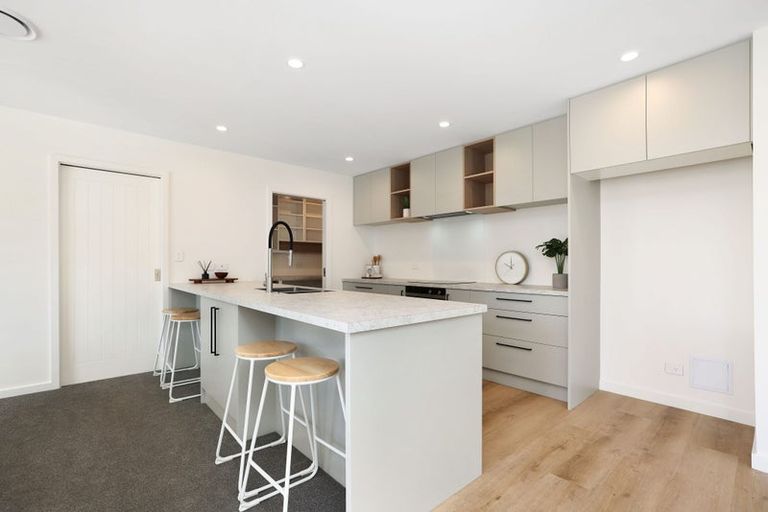 Photo of property in 136a Farm Road, Allenton, Ashburton, 7700