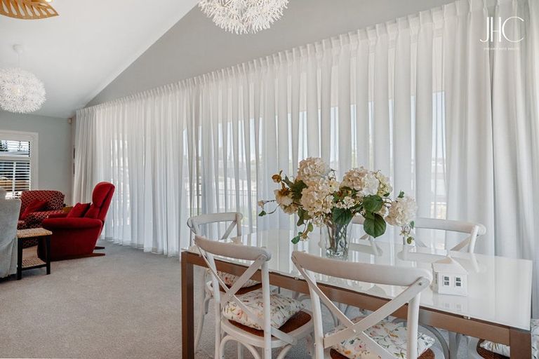 Photo of property in 1 Sequoia Close, Alexandra, 9320